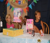 2020 08 22 Amyha 7thBdayPartyN 027
